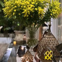 Wanlamun Rim Nam User Photo