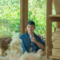 Baan Rai I Arun 여행 사진