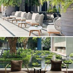 BKK Social Club User Photo