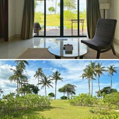 The Residence – Rica Rica User Photo