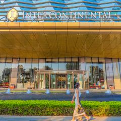 Taifu Restaurant User Photo