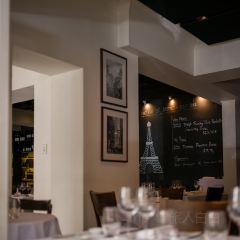 Macleay St Bistro User Photo