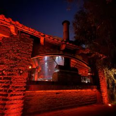 Taqueiros User Photo
