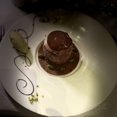 Restaurant Le Cap Horn User Photo