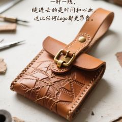 鮮入圍煮張用戶圖片