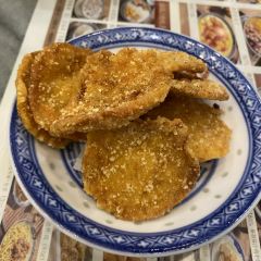 福信魚丸(茶亭路店)張用戶圖片