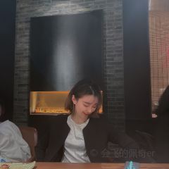 Hundo Lounge Izakaya ảnh của người dùng