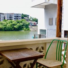 彳亍行咖啡張用戶圖片