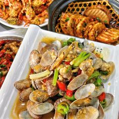 冰哥龍蝦張用戶圖片