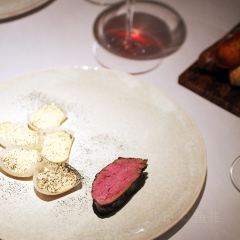 Vollmers張用戶圖片