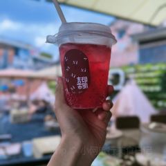 喜出望外·日咖夜酒(莞城店) User Photo
