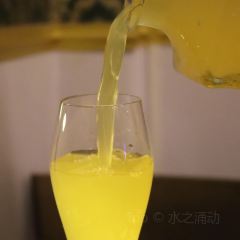 喵嗚西班牙燴飯張用戶圖片