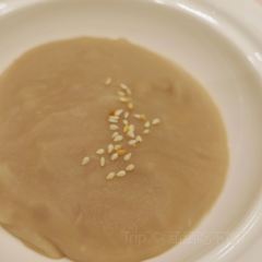 闽食府 User Photo