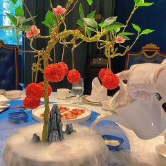 九筵(万航渡路店) User Photo