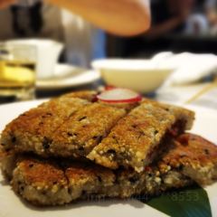 福州阳光城希尔顿花园酒店·hilton garden inn User Photo