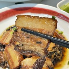 熹客留步·福建客家菜(斗东店) User Photo