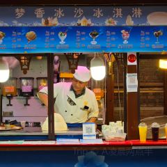 Hanbaza Eligo Roasted Chicken Restaurant User Photo