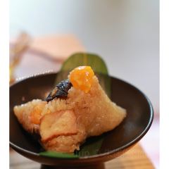 無聞璞舍 User Photo