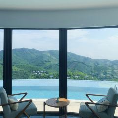 云间cafe User Photo