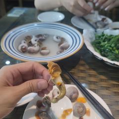 SEA STORY User Photo