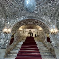 Moslem Restaurant User Photo