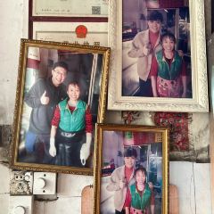 广州肠粉店 User Photo