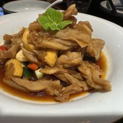严州府·状元楼(西门街店) User Photo