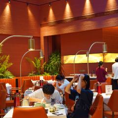 LAO XIANG QIN TONG AN DIAN User Photo