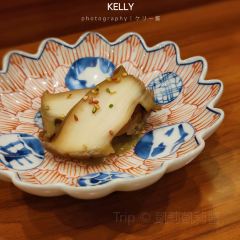 鮨凡·Omakase(深圳湾店) User Photo