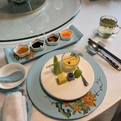 秀江南 User Photo