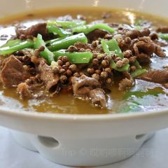 味融張用戶圖片