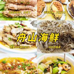A FENG PAI DANG User Photo