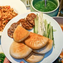 LAO XIANG QIN TONG AN DIAN User Photo