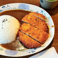 YI SHI COOKING壹食堂張用戶圖片