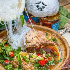 屋头串串(贝森店) User Photo