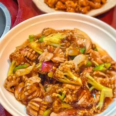 A PAN DI DA PAI DANG User Photo