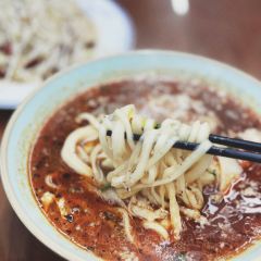 Laoxingyou Lamb Restaurant User Photo