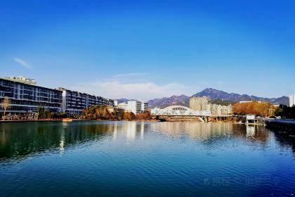 古茗(天鹅广场店)