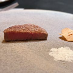 Nishiazabu Yakiniku Ten User Photo