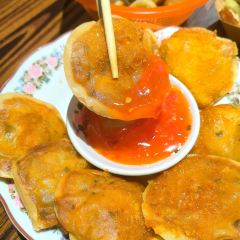 東家·猪杂粥觅味馆(绍兴店) User Photo