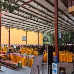 姐妹炖罐店(桂香街总店) User Photo