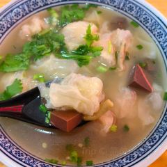 小紅糕團店張用戶圖片