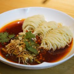林家台菜(九龙湖店) User Photo