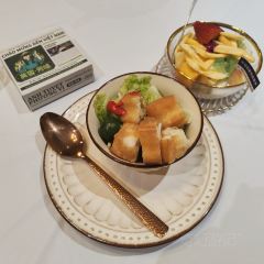 英雪（天鵝湖店）張用戶圖片