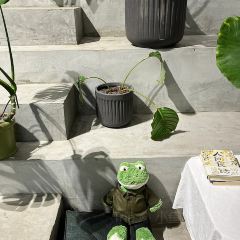 PUZZLE植迷不物COFFEE User Photo
