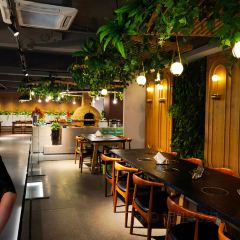 永和魚館張用戶圖片