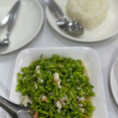 Krua Apsorn User Photo