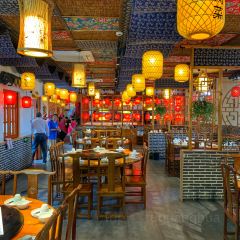 小篤篤媽媽菜張用戶圖片