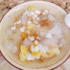郑氏永金坊甜汤 User Photo