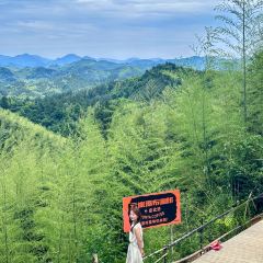 笋厂里生态餐厅 User Photo